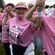 Illustration for article titled Susan G. Komen Foundation Begins Backpedaling for the Cure